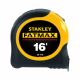 STANLEY® FATMAX® TAPE RULE W/ BLADEARMOR