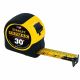 30' Fatmax Tape Measure