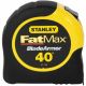 40' Fatmax Tape Measure