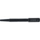 STANLEY® SQUARE HEAD NAIL SETTER 4/32