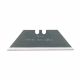 STANLEY® EXTRA HEAVY DUTY UTILITY BLADES