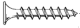 Laminating Screws