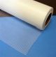 36INX75FT FIBERGLASS ADH MESH