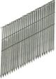 3-1/4IN STAINLESS RING STICK
