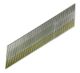 15G 'DA' Style 304SS Angle Finish Nail