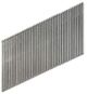 15G 2-1/2IN STAINLESS FINISH