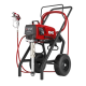 IMPACT SERIES AIRLESS SPRAYER