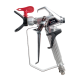 RX-80 GUN ONLY 4FG W/SC6 TIP