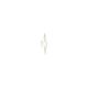 3/8-1/2 HOLLOW WALL ANCHOR