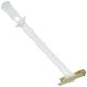 100 BA 3/16 KAP TOGGLE