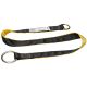 3' CROSS ARM STRAP