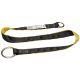 10' Cross Arm Strap