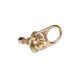 MEGA-SWIVEL STEEL ANCHOR 5/8
