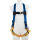 LITEFIT HARNESS M/L