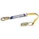 3FT MAN ROPE ADJUSTER W/SHOCK