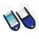 SMARTPHONE JACKET W/ TOOL TETHER