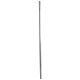 12FT ALUM POLE