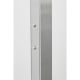 POLE CONNECTOR 73IN