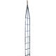 18FT RESCUE LADDER SYSTEM