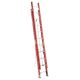 20FT EXT LADDER T1A