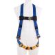 Basic Harness