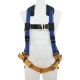 STANDARD HARNESS M/L