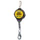 20' Retractable